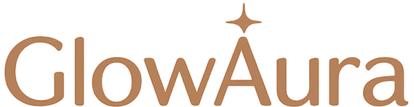 GlowAura